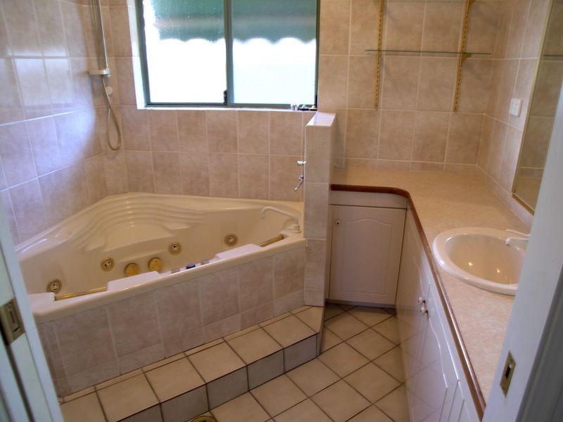 76 Rabaul Ave, Umina Beach NSW 2257