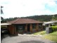 72 Neera Rd, Umina Beach NSW 2257