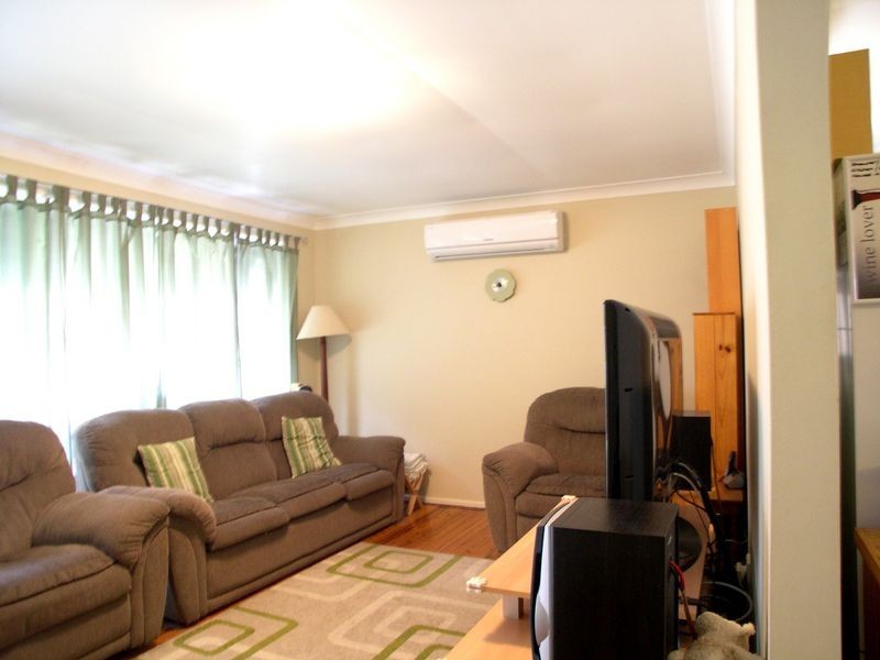 72 Neera Rd, Umina Beach NSW 2257