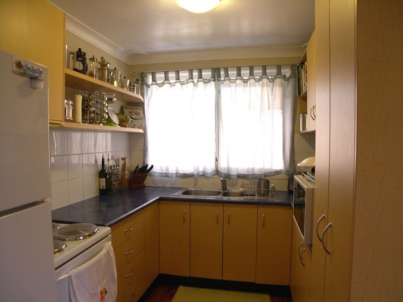 72 Neera Rd, Umina Beach NSW 2257