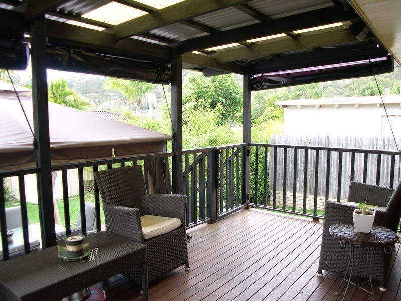 72 Neera Rd, Umina Beach NSW 2257