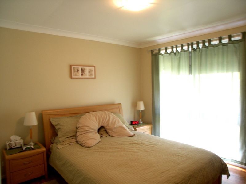 72 Neera Rd, Umina Beach NSW 2257