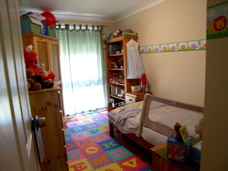 72 Neera Rd, Umina Beach NSW 2257