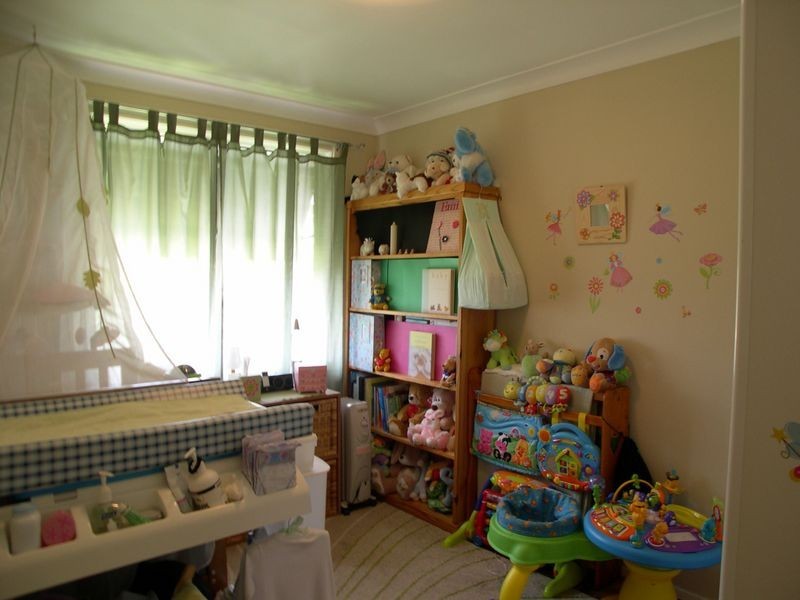 72 Neera Rd, Umina Beach NSW 2257