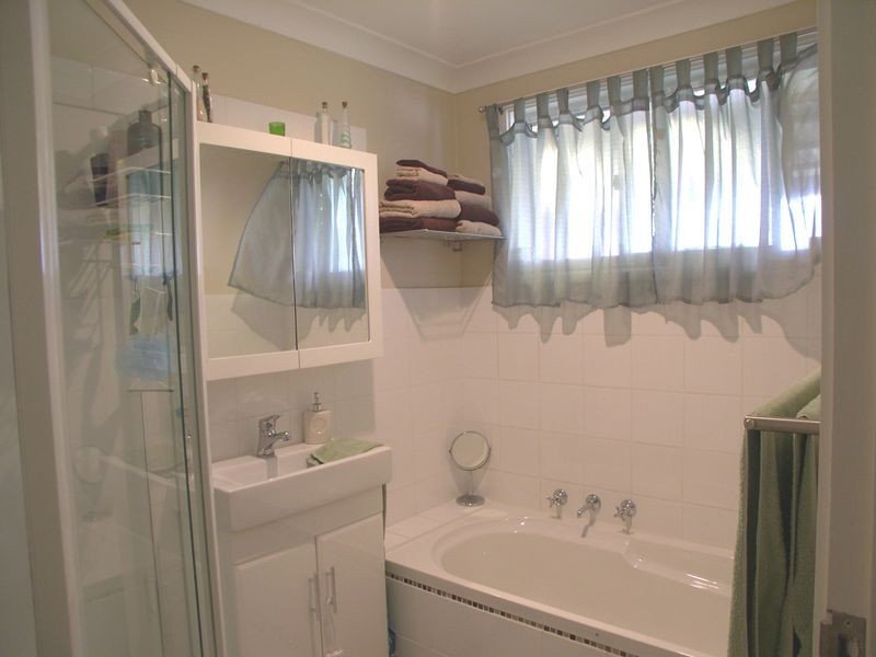 72 Neera Rd, Umina Beach NSW 2257