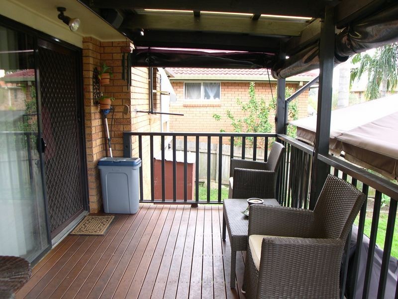 72 Neera Rd, Umina Beach NSW 2257