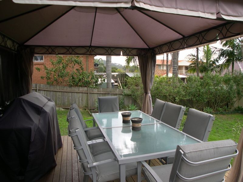 72 Neera Rd, Umina Beach NSW 2257