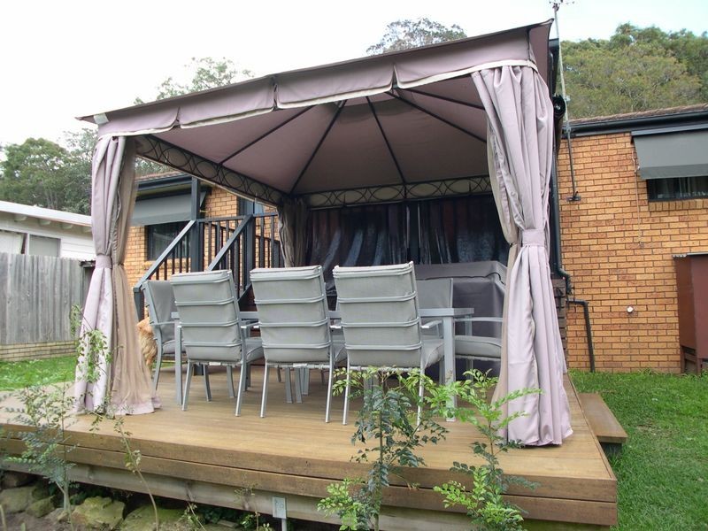 72 Neera Rd, Umina Beach NSW 2257