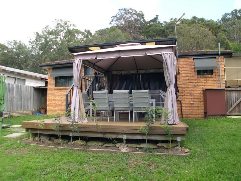 72 Neera Rd, Umina Beach NSW 2257