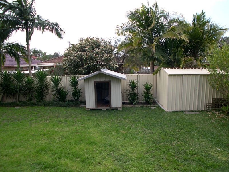 72 Neera Rd, Umina Beach NSW 2257