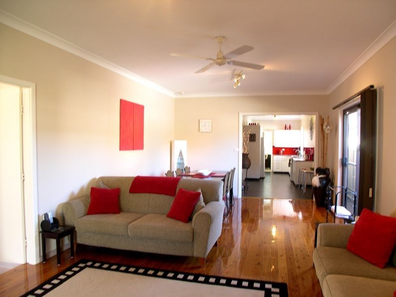 223 Trafalgar Avenue, Umina Beach NSW 2257