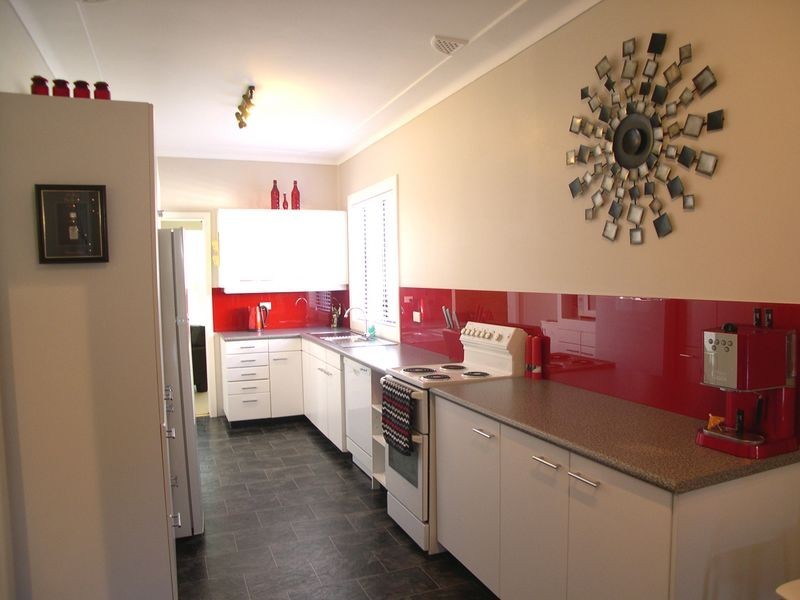 223 Trafalgar Avenue, Umina Beach NSW 2257