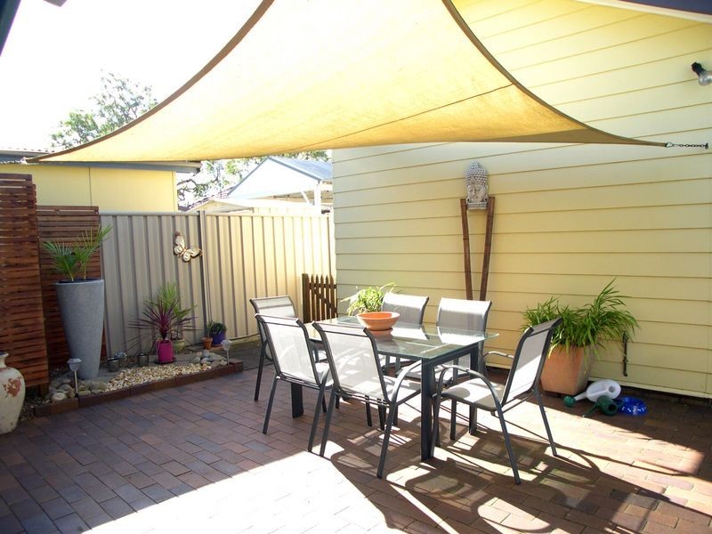 223 Trafalgar Avenue, Umina Beach NSW 2257