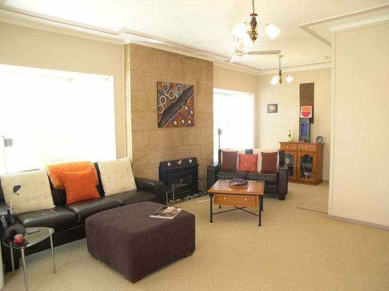 223 Trafalgar Avenue, Umina Beach NSW 2257