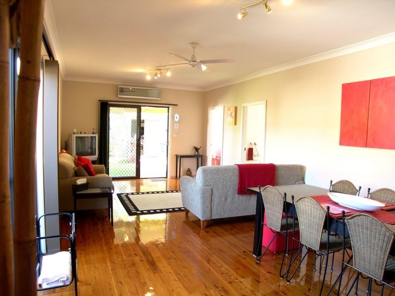 223 Trafalgar Avenue, Umina Beach NSW 2257