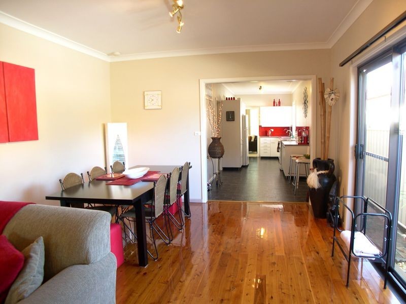 223 Trafalgar Avenue, Umina Beach NSW 2257