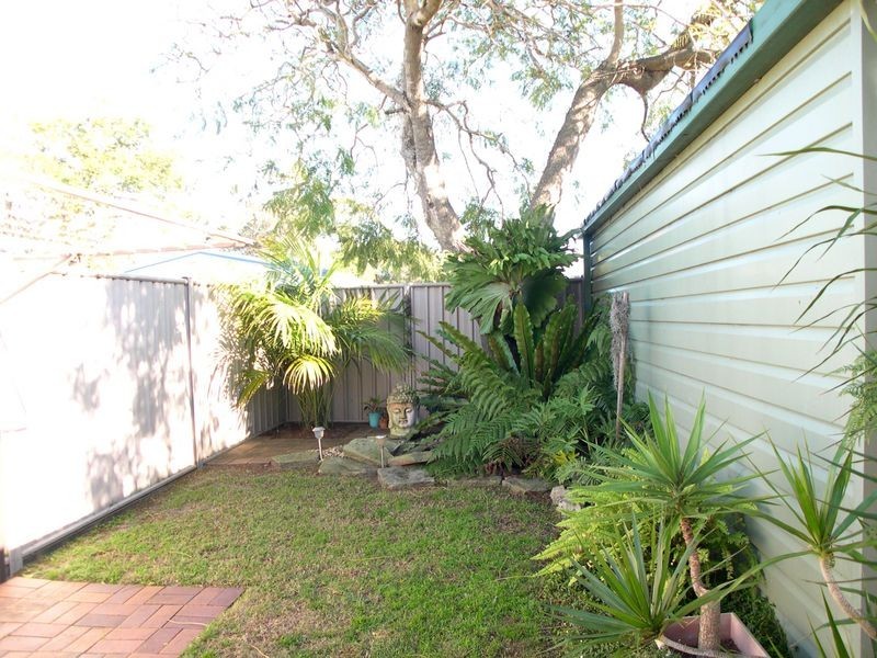 223 Trafalgar Avenue, Umina Beach NSW 2257