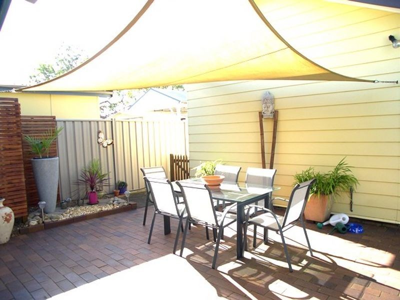 223 Trafalgar Avenue, Umina Beach NSW 2257