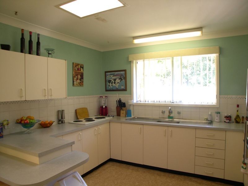 4 Peta Close, Umina Beach NSW 2257