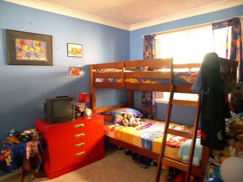 4 Peta Close, Umina Beach NSW 2257