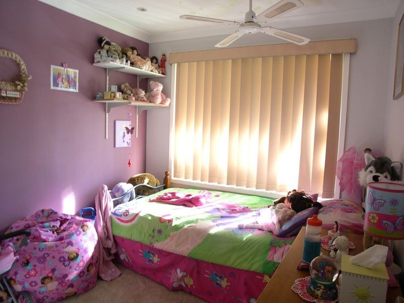 4 Peta Close, Umina Beach NSW 2257