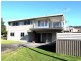 136 Booker Bay Rd, Booker Bay NSW 2257