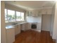136 Booker Bay Rd, Booker Bay NSW 2257