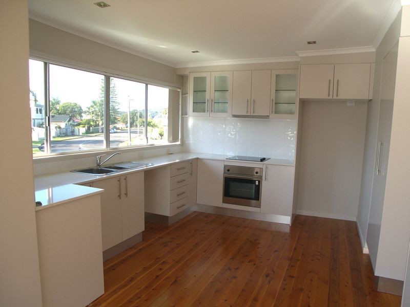 136 Booker Bay Rd, Booker Bay NSW 2257