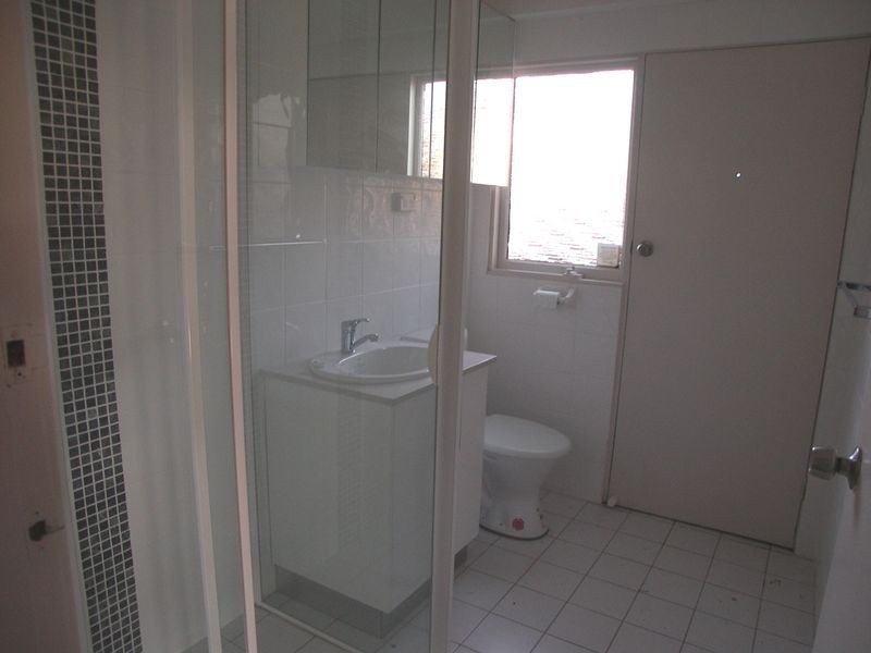 136 Booker Bay Rd, Booker Bay NSW 2257