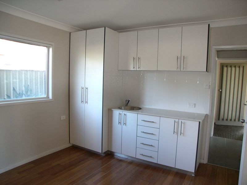 136 Booker Bay Rd, Booker Bay NSW 2257