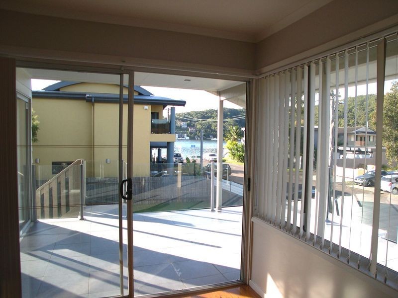 136 Booker Bay Rd, Booker Bay NSW 2257