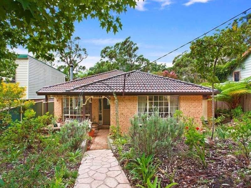 66 Greenfield Rd, Empire Bay NSW 2257