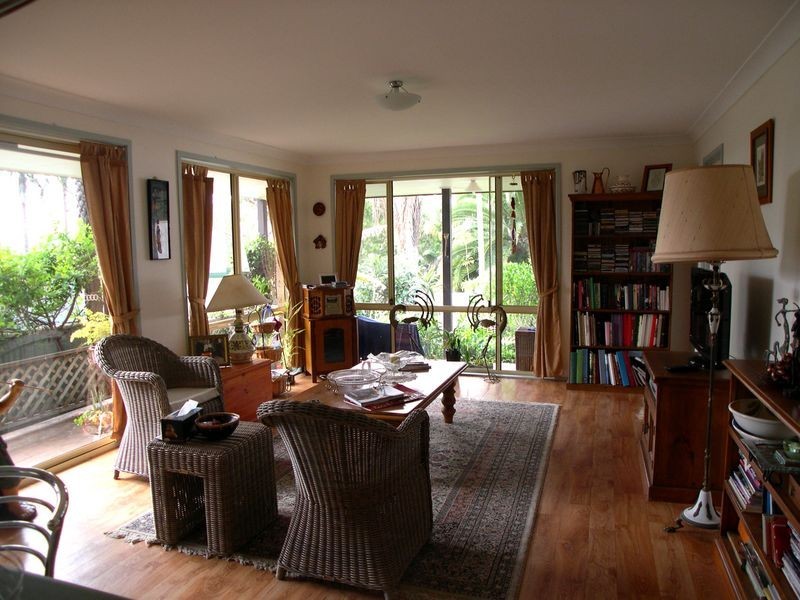 66 Greenfield Rd, Empire Bay NSW 2257