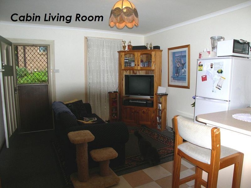 66 Greenfield Rd, Empire Bay NSW 2257