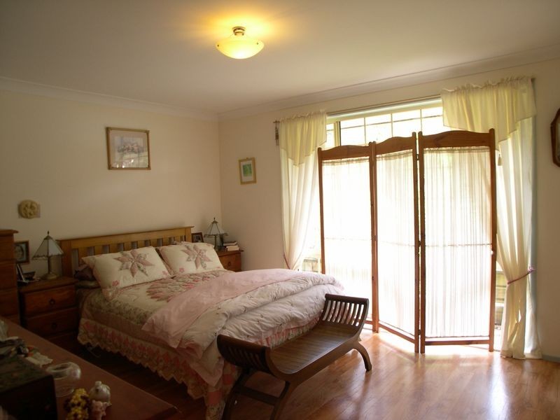 66 Greenfield Rd, Empire Bay NSW 2257