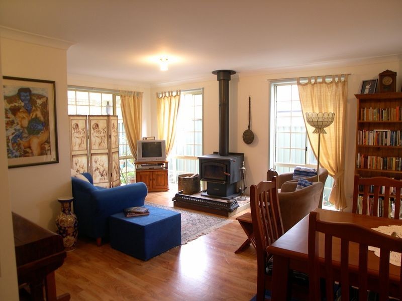 66 Greenfield Rd, Empire Bay NSW 2257