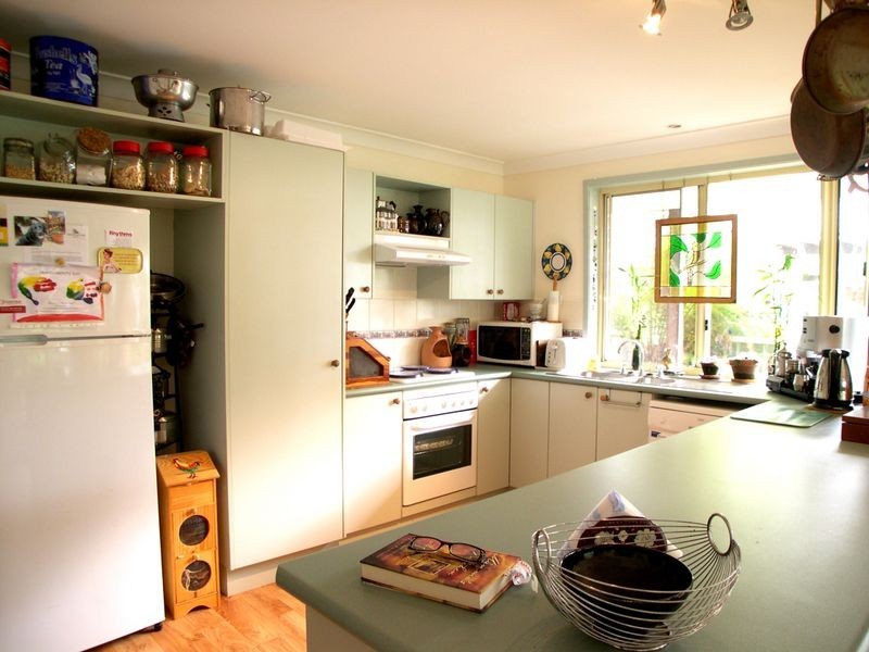 66 Greenfield Rd, Empire Bay NSW 2257