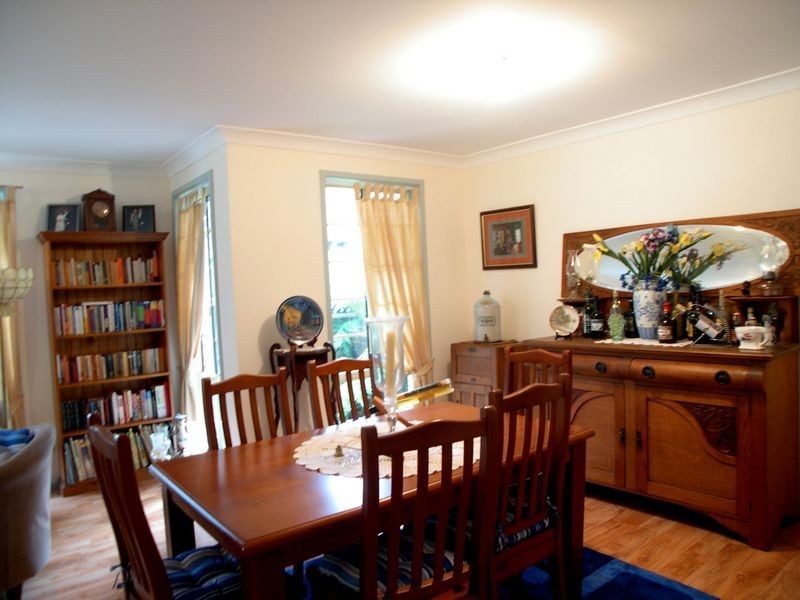 66 Greenfield Rd, Empire Bay NSW 2257