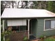 66 Greenfield Rd, Empire Bay NSW 2257