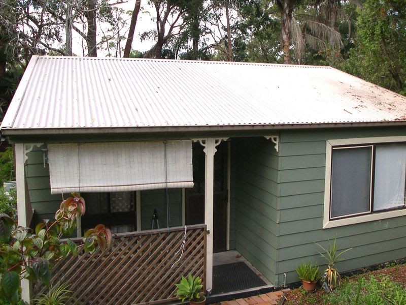 66 Greenfield Rd, Empire Bay NSW 2257