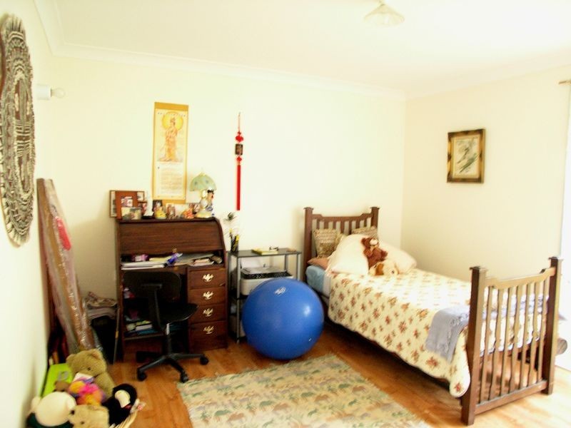 66 Greenfield Rd, Empire Bay NSW 2257