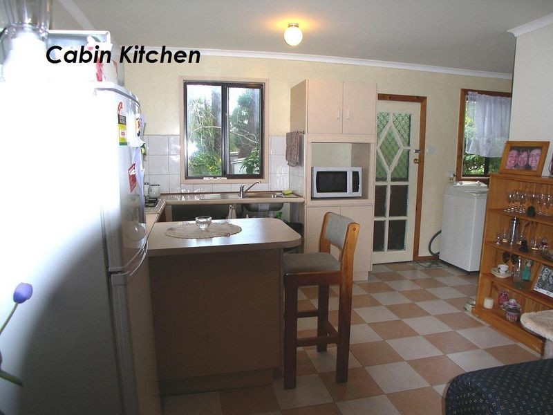 66 Greenfield Rd, Empire Bay NSW 2257