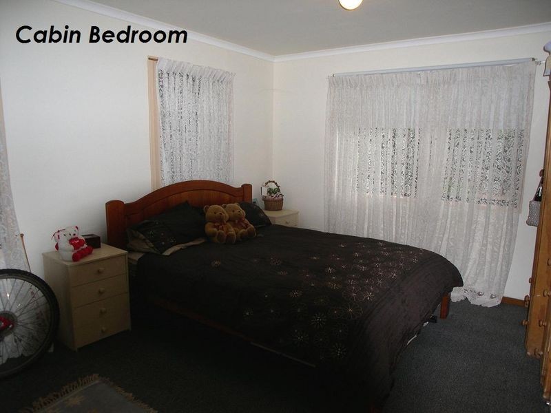 66 Greenfield Rd, Empire Bay NSW 2257