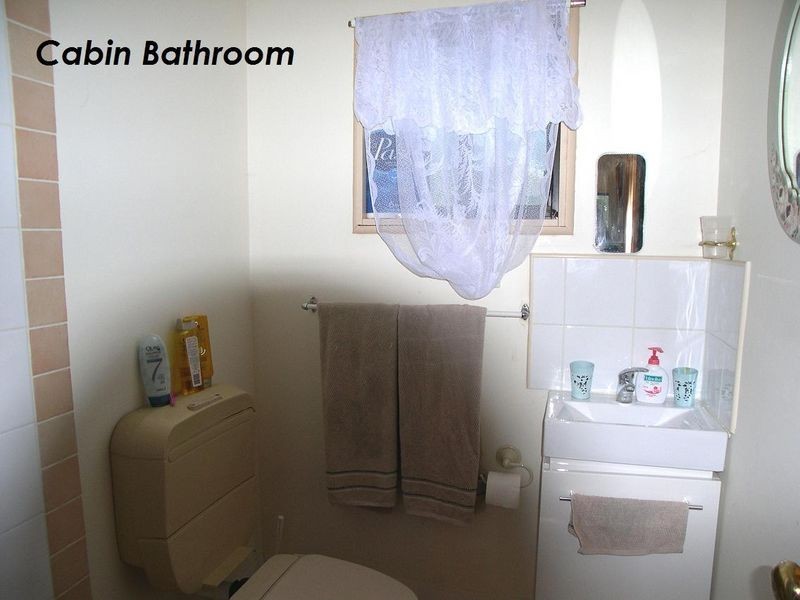 66 Greenfield Rd, Empire Bay NSW 2257