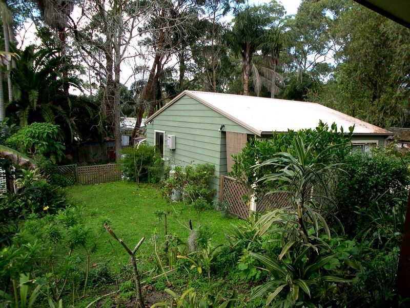 66 Greenfield Rd, Empire Bay NSW 2257