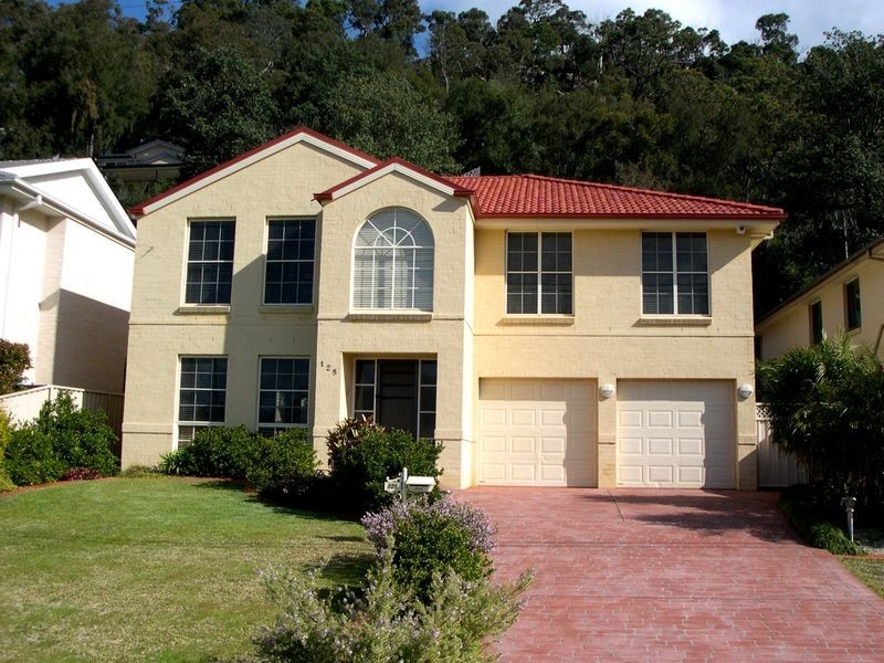 125 Neera Rd, Umina Beach NSW 2257