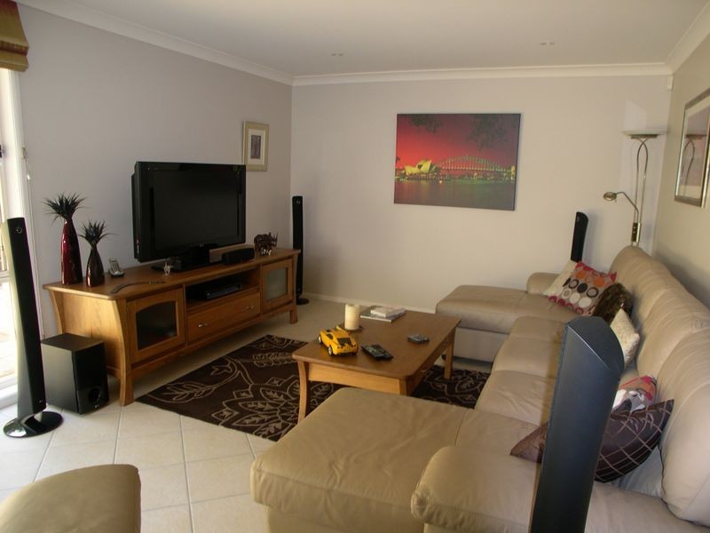 125 Neera Rd, Umina Beach NSW 2257