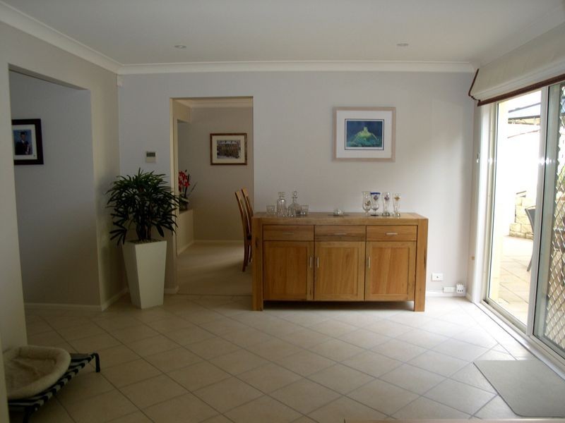 125 Neera Rd, Umina Beach NSW 2257