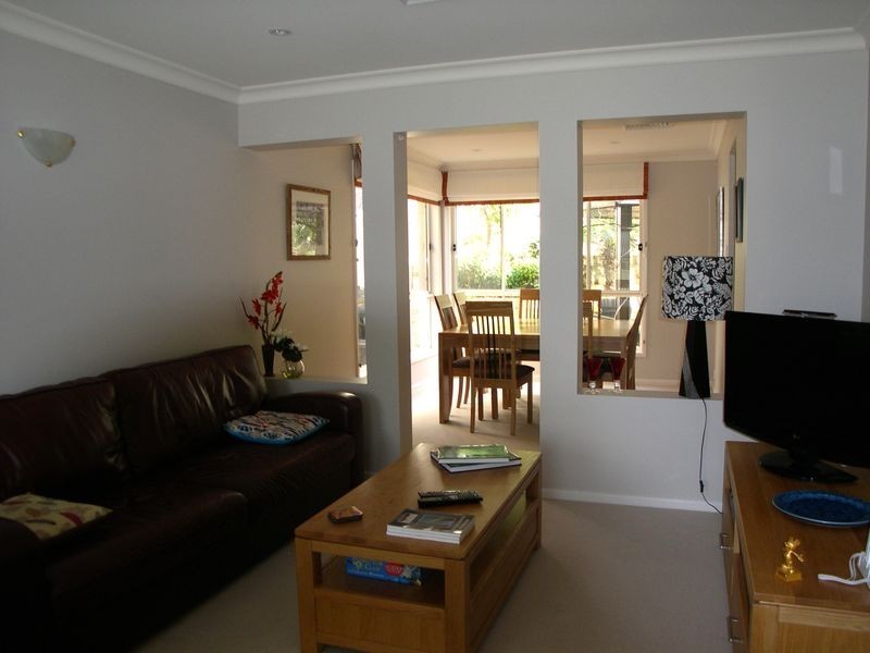 125 Neera Rd, Umina Beach NSW 2257