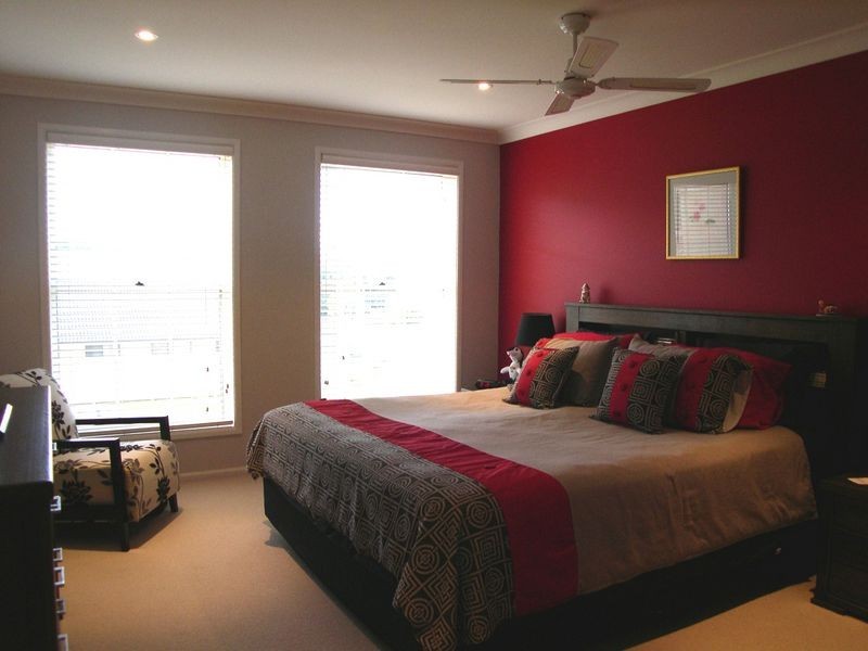 125 Neera Rd, Umina Beach NSW 2257